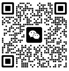 WeChat